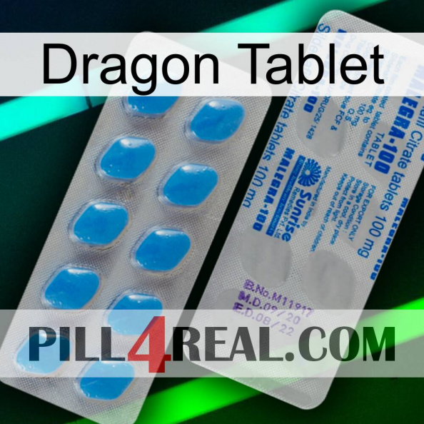 Dragon Tablet new15.jpg